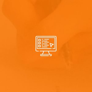 مكان گيرنده